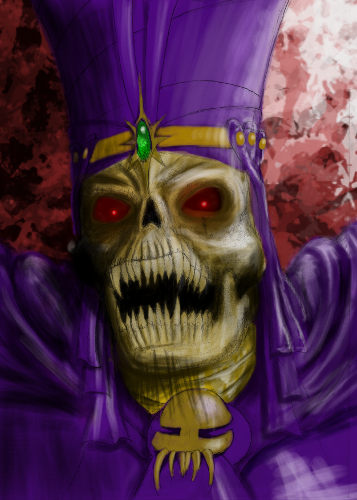 undead3_web_col_v2.png