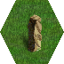 monolith_grass.png