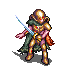 warlord+withmask.png