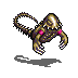 sentry-recolor.png
