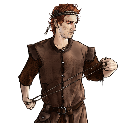 footpad01.png