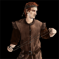footpad02_bg.png
