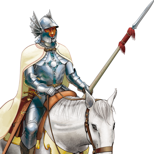human-paladin.png