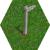 1dsignpost_grass.png