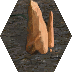 redobelisk_cave.png