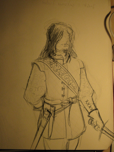 human-fencer.png