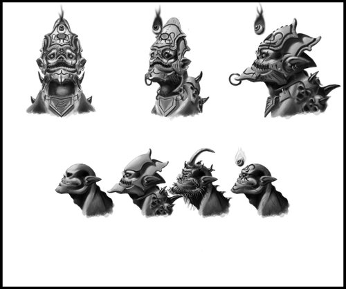 demonlordconcept.jpg