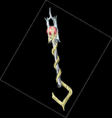 theptuh_uv_phyah1.png