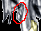pointer.png