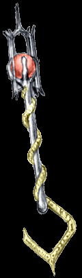 sceptre_of_fire_196.png