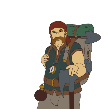 explorer.png