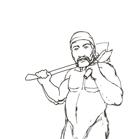 scout.png