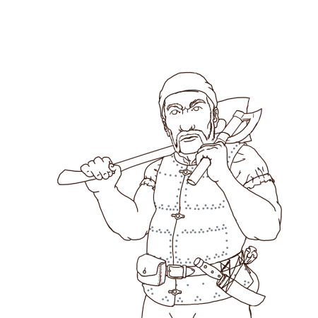 scout.png