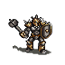 1.0-siegetrooper.png