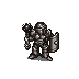1.0-heavyinfantry.png