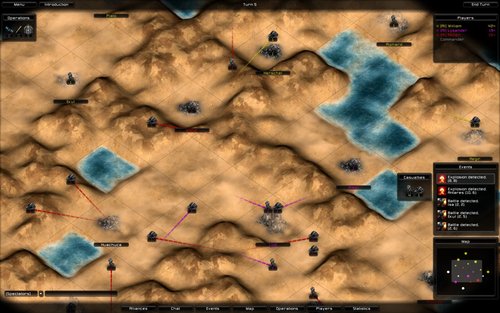 Conquest-ScreenShot-03.jpg