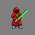 Blood_Acolyte_v5.PNG