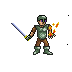 Runeblade_v2.png