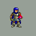 Runeblade_v6.PNG