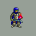 Runeblade_v8.PNG