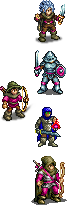 Runeblade_comparison.png