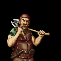 scout.png