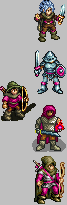 Runeblade_comparison4.PNG
