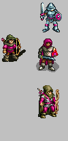 Runeblade_comparison6.PNG