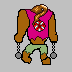 Abomination_v2.PNG