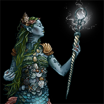 priestess_diviner_bg.png
