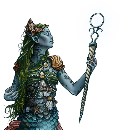 priestess_diviner03.png