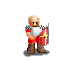 Legionarius