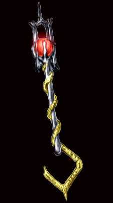 blubb_2.png