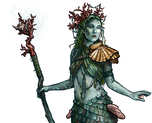 enchantress_siren04.png