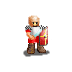Legionarius