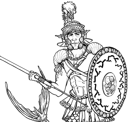 hoplite01.png