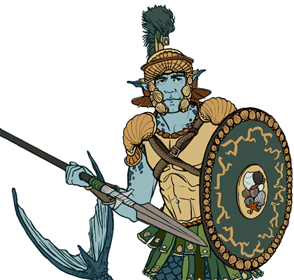 hoplite02.png