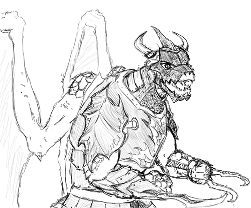 warrior-blademaster copy.png