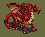 maybe_pixelart_maybe_not.png