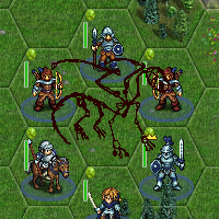 impact_test.gif