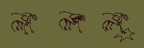 dragon-slam.jpg