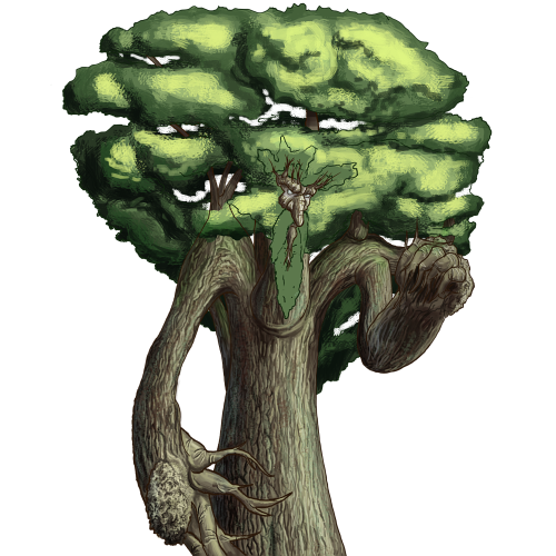 wose.png