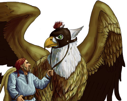 gryphon-rider.png