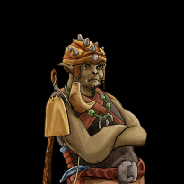 gronar.png