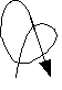 attack movement flow.png