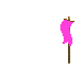 rebel-flag-animated.gif