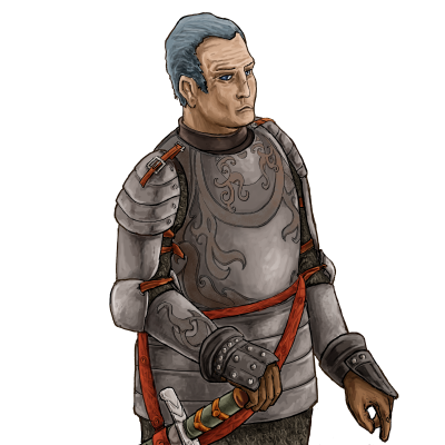 popper.png