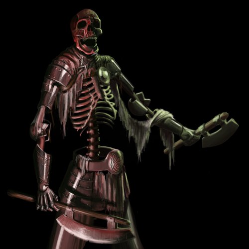 deathblade.jpg