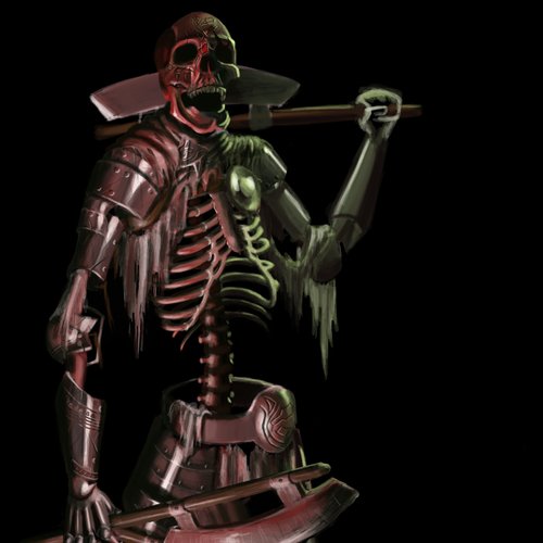 deathblade.jpg
