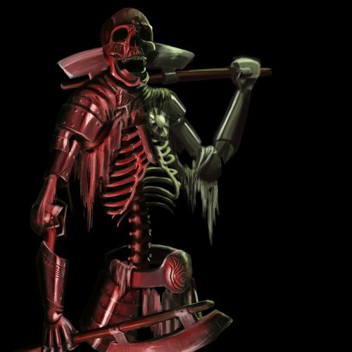 deathblade.jpg